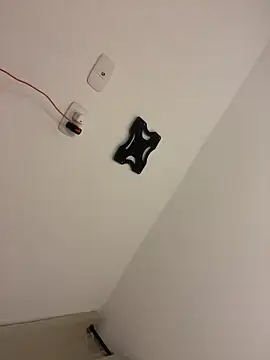 emyrose2's Webcam Show