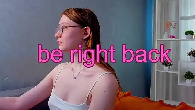 luv_tessa – Live XXX-chat