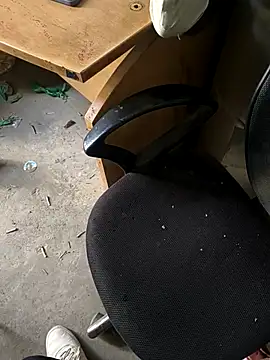 Outdoor_backup webkamer ás műsora