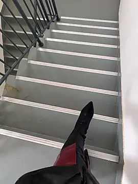 yinyin326 – Live XXX-chat