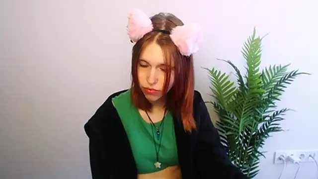 Вебкам-шоу GuessMe___