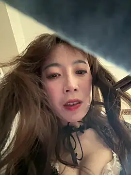 yourkeer 在線直播表演