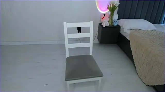 aizury_chi 라이브 XXX 채팅