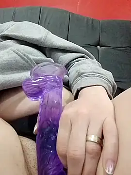 Show de webcam de geminis_xxx