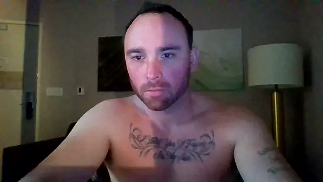 Codymas29 Webcamshow