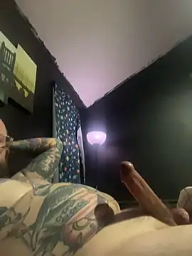 Robrotten Webcamshow