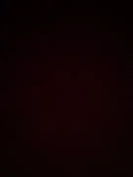 Show de daniman3 na webcam