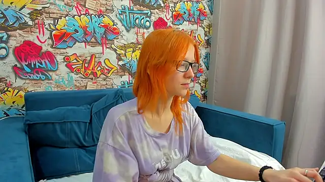 Emma_Dusk – Naživo XXX chat