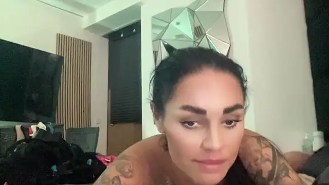 Chat XXX Live AMBER_HARD