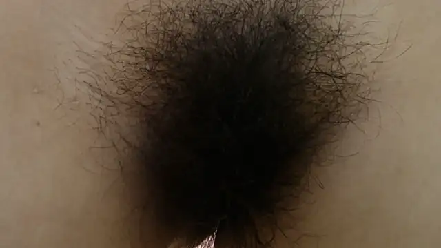 Czat XXX na żywo – sweet_barbiie