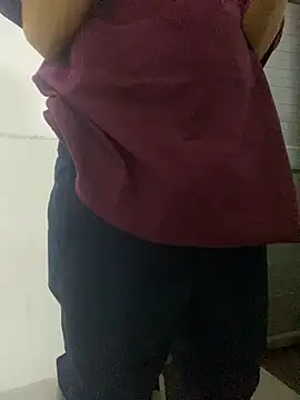 MonoHotXXX Live XXX Chat