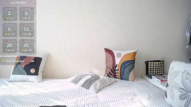 The_Blacksphinxxx – Live XXX-chat