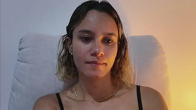 SamanthaWatson লাইভ XXX চ্যাট