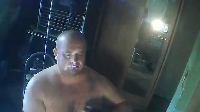 perversalus élő XXX-chatje