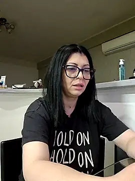 Chat XXX en directo de The_Lollipop_Enchantress_