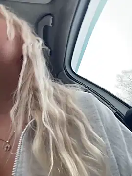 Czat XXX na żywo – MerlinDave