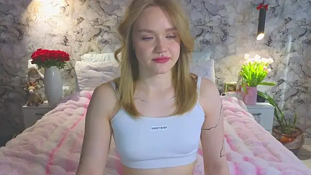 Sembang XXX Secara Langsung Aurora_Golden1