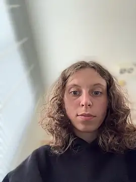 RinaMood লাইভ XXX চ্যাট