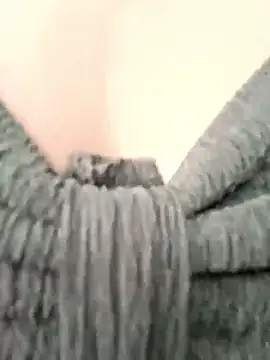 XXX chat uživo modela Aachal_7