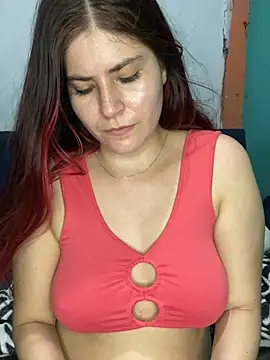 Hotnightsexxx 라이브 XXX 채팅