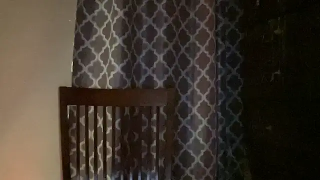 Chat XXX en directo de Mikeswanston