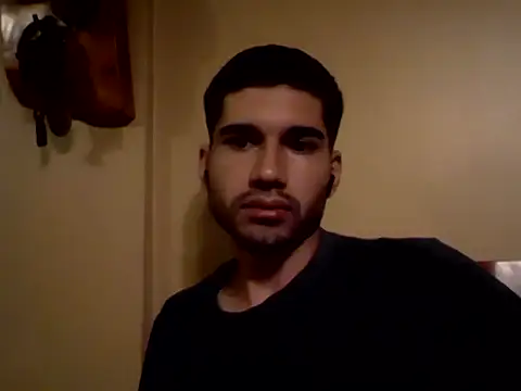 nachocum1 élő XXX-chatje