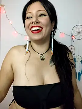 kristal_ktl লাইভ XXX চ্যাট