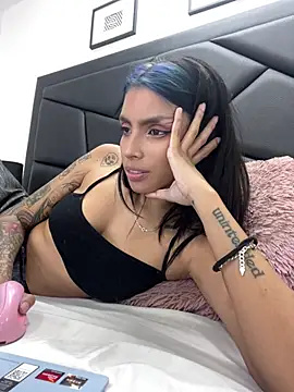 Sembang XXX Secara Langsung DeuxGold