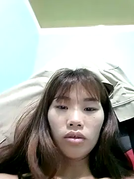 Lonalysexy Live XXX-Chat