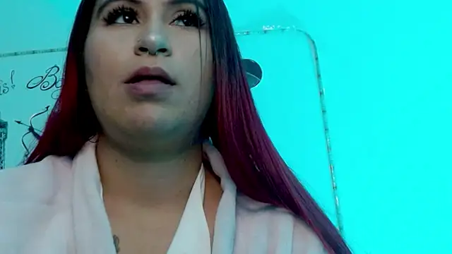 Онлайн чат XXX cata__gutierrez_