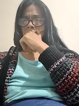 XXX chat uživo modela marimar_lust