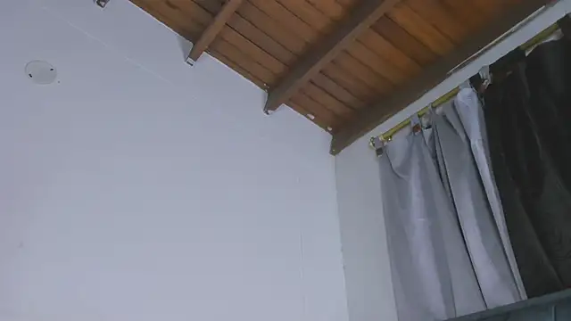 Roxy-Smith – Live XXX-chat