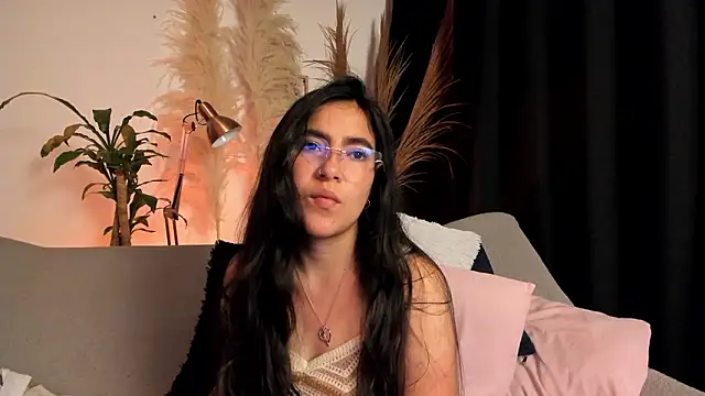 Онлайн чат XXX Serenity_Day