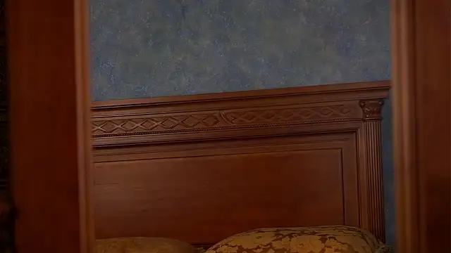 AftonConnett লাইভ XXX চ্যাট