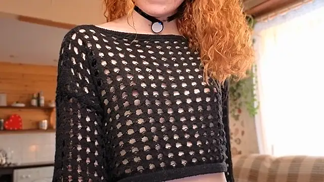 دردشة emiliyafox_ الجنسية المباشرة