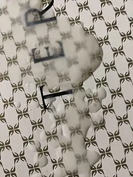 hornyboy739 élő XXX-chatje