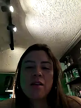 دردشة karlagiraldo198 الجنسية المباشرة