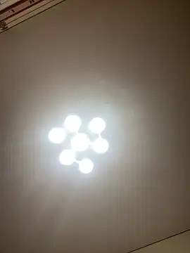 عرض كام Janet_Welder