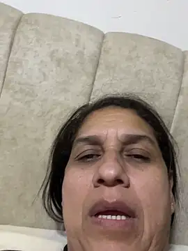 siri_duque's Live XXX Chat