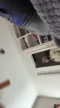 Chat XXX en directo de KY_Sir35