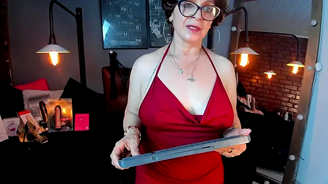 Samantha_mature56 লাইভ XXX চ্যাট