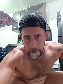 Chat XXX en directo de Jc_1111