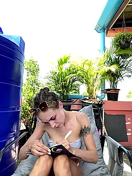 White_mistress লাইভ XXX চ্যাট