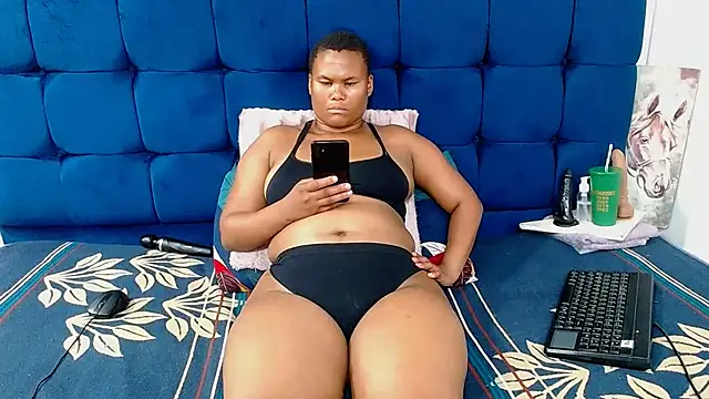 AriesCake লাইভ XXX চ্যাট