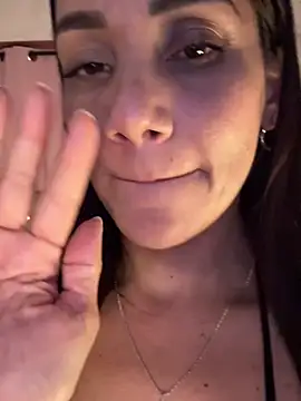 Živý XXX chat sofia8428