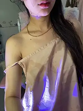 Bonne_wet 在線直播表演