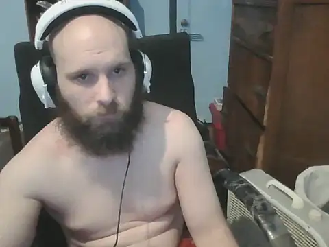 PDrents' Live XXX Chat