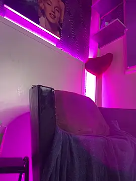 Chat XXX en directo de Yassir-xxxl