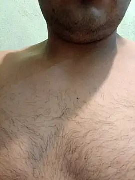 destbaby Live XXX-chat