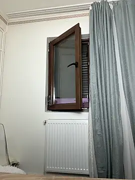 Czat XXX na żywo – MiaKiittyy